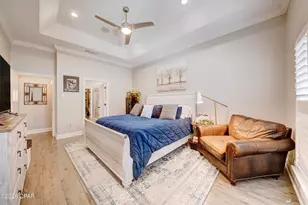 1300 Savannah Dr, Panama City, FL 32405 - Photo 21