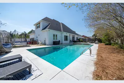 1300 Savannah Drive, Panama City, FL 32405 - Photo 35