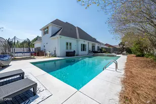 1300 Savannah Dr, Panama City, FL 32405 - Photo 35