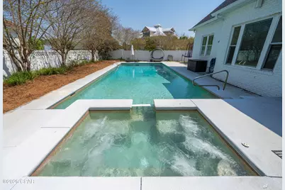 1300 Savannah Drive, Panama City, FL 32405 - Photo 33