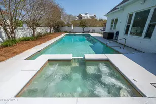 1300 Savannah Dr, Panama City, FL 32405 - Photo 33