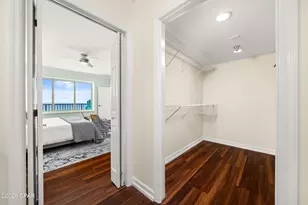 6323 Thomas Dr, Panama City, FL 32408 - Photo 29