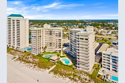 6323 Thomas Drive #501A, Panama City, FL 32408 - Photo 49