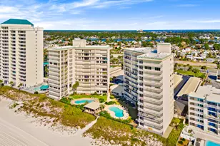 6323 Thomas Dr, Panama City, FL 32408 - Photo 49