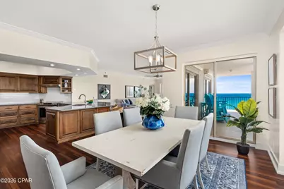 6323 Thomas Drive #501A, Panama City, FL 32408 - Photo 17