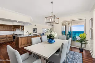 6323 Thomas Dr, Panama City, FL 32408 - Photo 17