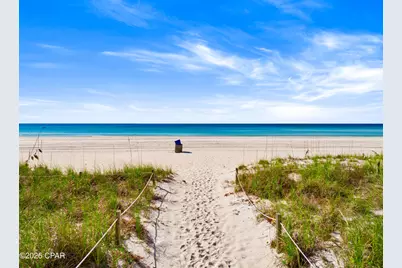 6323 Thomas Drive #501A, Panama City, FL 32408 - Photo 53