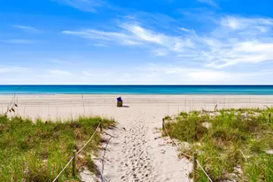 6323 Thomas Dr, Panama City, FL 32408 - Photo 53