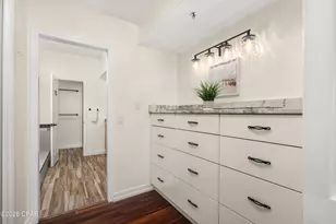 6323 Thomas Dr, Panama City, FL 32408 - Photo 23
