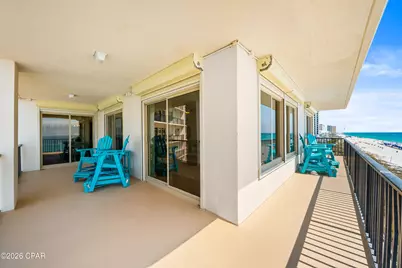 6323 Thomas Drive #501A, Panama City, FL 32408 - Photo 3