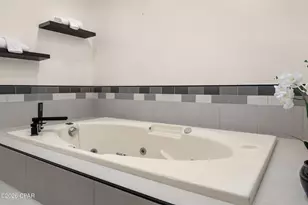 6323 Thomas Dr, Panama City, FL 32408 - Photo 27