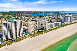 6323 Thomas Dr, Panama City, FL 32408 - Photo 45