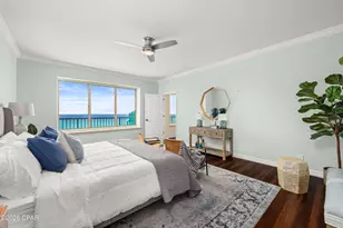 6323 Thomas Dr, Panama City, FL 32408 - Photo 23