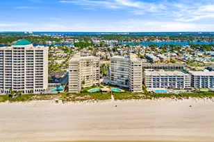 6323 Thomas Dr, Panama City, FL 32408 - Photo 47