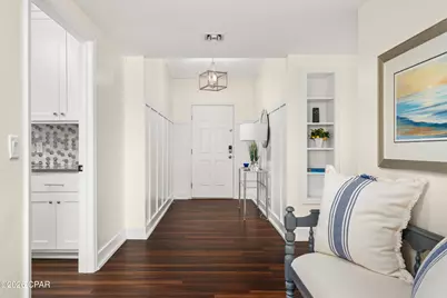 6323 Thomas Drive #501A, Panama City, FL 32408 - Photo 5