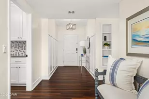 6323 Thomas Dr, Panama City, FL 32408 - Photo 5