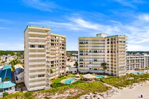 6323 Thomas Dr, Panama City, FL 32408 - Photo 43