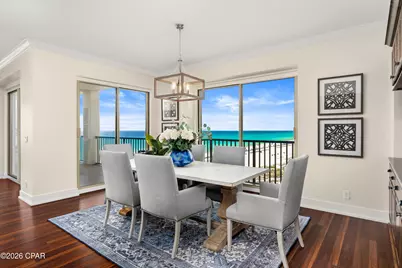 6323 Thomas Drive #501A, Panama City, FL 32408 - Photo 15