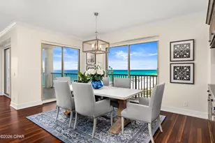 6323 Thomas Dr, Panama City, FL 32408 - Photo 15