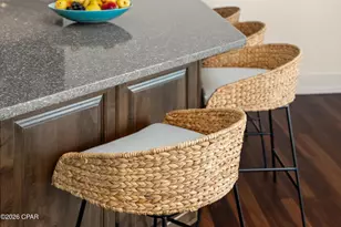 6323 Thomas Dr, Panama City, FL 32408 - Photo 11