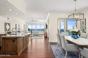 6323 Thomas Dr, Panama City, FL 32408 - Photo 7