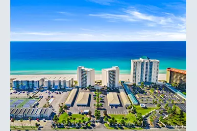 6323 Thomas Drive #501A, Panama City, FL 32408 - Photo 51