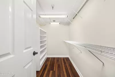 6323 Thomas Drive #501A, Panama City, FL 32408 - Photo 33