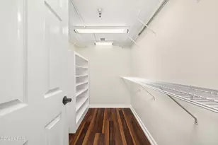 6323 Thomas Dr, Panama City, FL 32408 - Photo 33