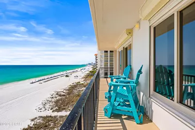 6323 Thomas Drive #501A, Panama City, FL 32408 - Photo 37