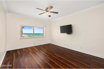 6323 Thomas Drive #501A, Panama City, FL 32408 - Photo 31