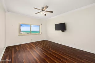 6323 Thomas Dr, Panama City, FL 32408 - Photo 31