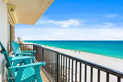 6323 Thomas Drive #501A, Panama City, FL 32408 - Photo 3