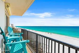 6323 Thomas Dr, Panama City, FL 32408 - Photo 3