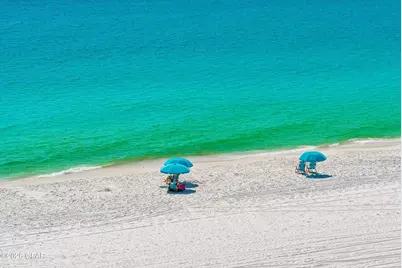 6323 Thomas Drive #501A, Panama City, FL 32408 - Photo 41