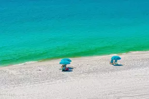 6323 Thomas Dr, Panama City, FL 32408 - Photo 41