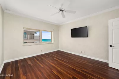 6323 Thomas Drive #501A, Panama City, FL 32408 - Photo 35