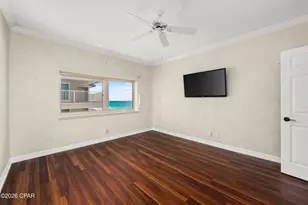 6323 Thomas Dr, Panama City, FL 32408 - Photo 35