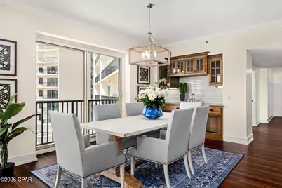 6323 Thomas Drive #501A, Panama City, FL 32408 - Photo 13