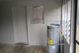 1972 Lockey Ave, Sneads, FL 32460 - Photo 23