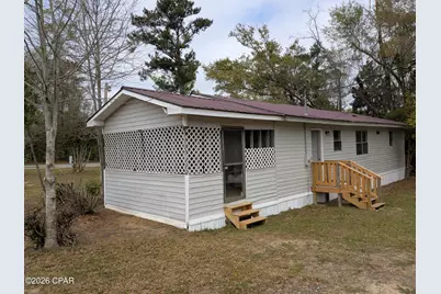 1972 Lockey Avenue, Sneads, FL 32460 - Photo 5