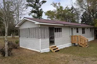 1972 Lockey Ave, Sneads, FL 32460 - Photo 5