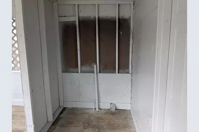 1972 Lockey Avenue, Sneads, FL 32460 - Photo 21