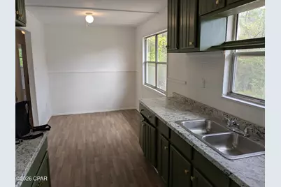 1972 Lockey Avenue, Sneads, FL 32460 - Photo 17