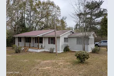 1972 Lockey Avenue, Sneads, FL 32460 - Photo 3