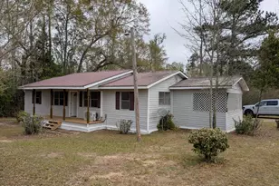 1972 Lockey Ave, Sneads, FL 32460 - Photo 3