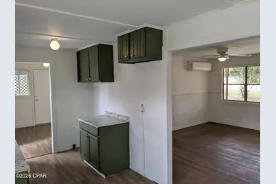 1972 Lockey Avenue, Sneads, FL 32460 - Photo 19