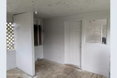 1972 Lockey Avenue, Sneads, FL 32460 - Photo 23