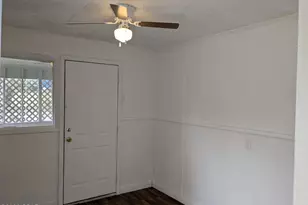 1972 Lockey Ave, Sneads, FL 32460 - Photo 21