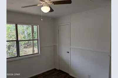 1972 Lockey Avenue, Sneads, FL 32460 - Photo 11