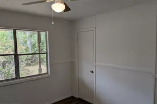 1972 Lockey Ave, Sneads, FL 32460 - Photo 11